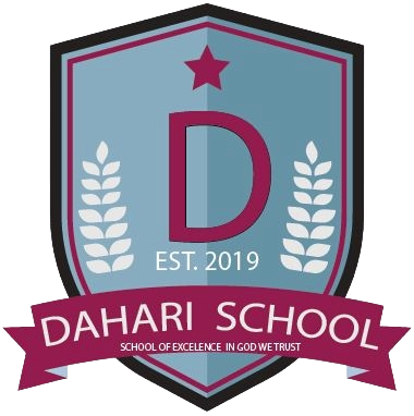 Dahari School