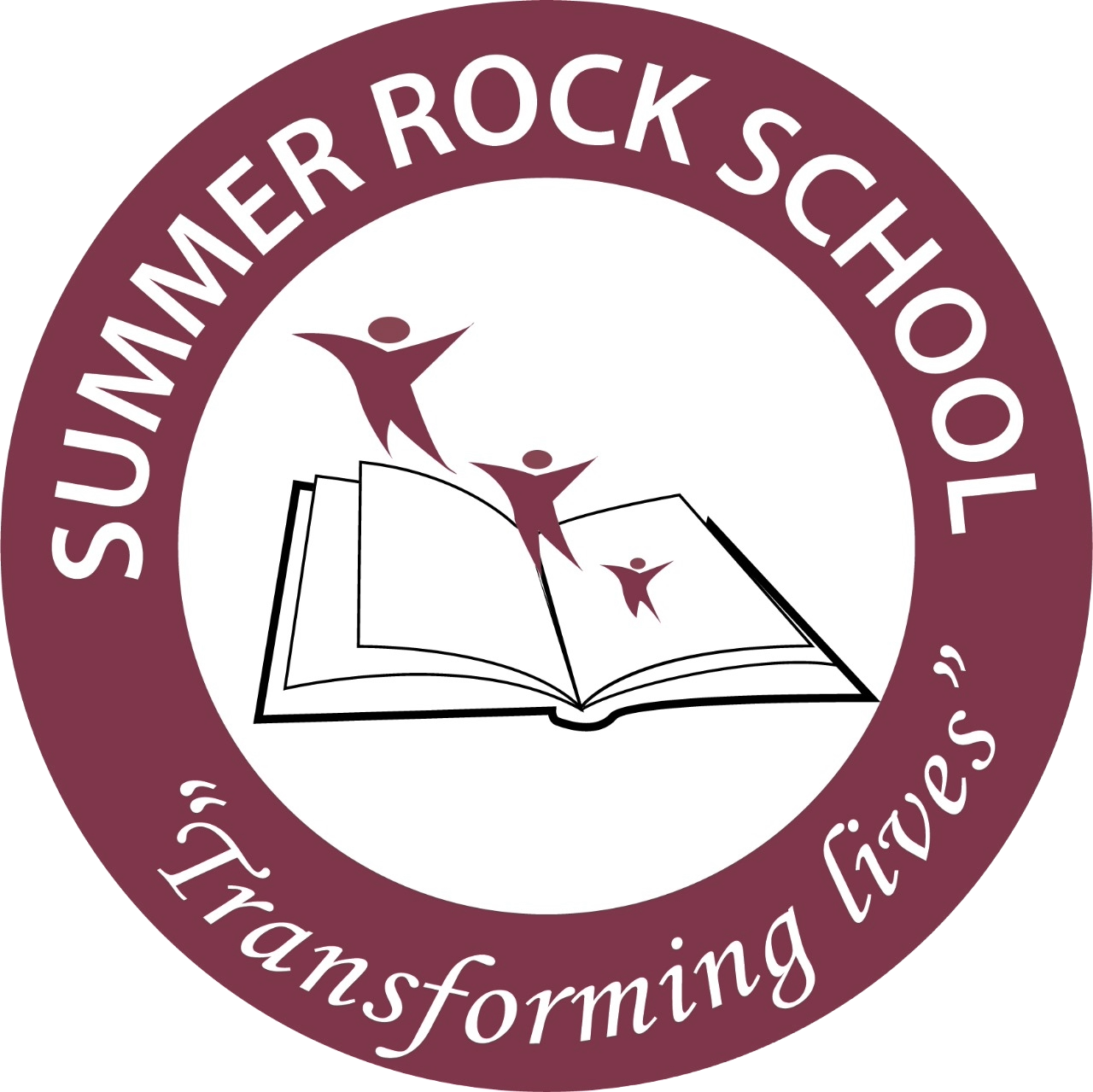 Summer Rock School