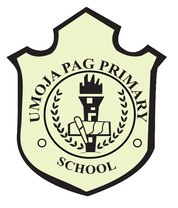 Umoja PAG School